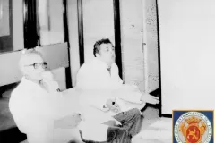 NEG_032_Slika_013_result