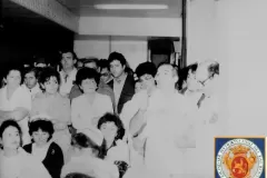 NEG_032_Slika_014_result