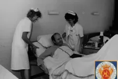 NEG_045_Slika_012_result