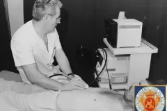 NEG_045_Slika_013_result