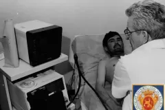 NEG_045_Slika_014_result