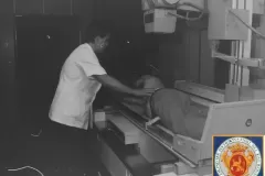 NEG_046_Slika_001_result