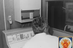 NEG_046_Slika_002_result