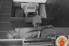 NEG_046_Slika_003_result