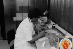 NEG_046_Slika_005_result