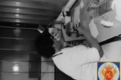 NEG_046_Slika_006_result