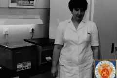 NEG_046_Slika_007_result