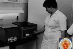 NEG_046_Slika_008_result