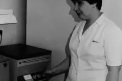 NEG_046_Slika_009_result