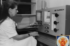 NEG_046_Slika_010_result