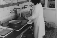 NEG_046_Slika_011_result