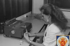 NEG_046_Slika_012_result