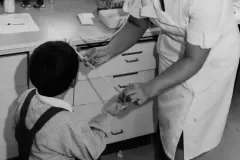 NEG_046_Slika_013_result