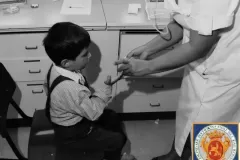 NEG_046_Slika_014_result