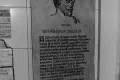 NEG_046_Slika_015_result