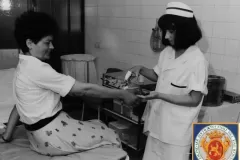 NEG_046_Slika_016_result