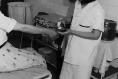 NEG_046_Slika_017_result