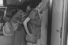 NEG_046_Slika_018_result