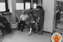 NEG_046_Slika_019_result