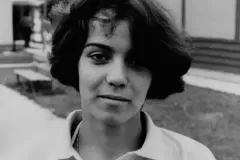 NEG_046_Slika_020_result