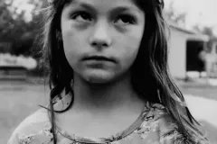 NEG_046_Slika_021_result