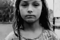 NEG_046_Slika_022_result