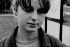 NEG_046_Slika_023_result