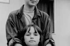 NEG_046_Slika_024_result