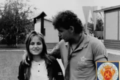 NEG_046_Slika_025_result