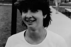 NEG_046_Slika_026_result