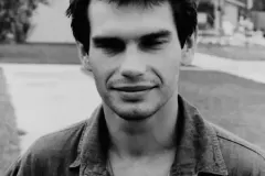 NEG_046_Slika_027_result