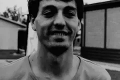 NEG_046_Slika_028_result