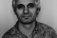 NEG_054_Slika_012_result