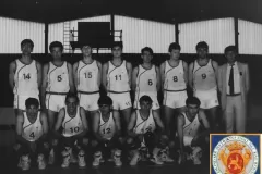 NEG_024_Slika_001_result