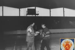 NEG_024_Slika_002_result