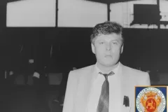 NEG_024_Slika_003_result