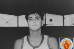 NEG_024_Slika_004_result