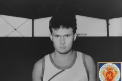 NEG_024_Slika_005_result