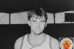 NEG_024_Slika_006_result