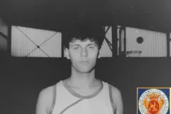 NEG_024_Slika_007_result