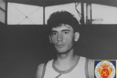 NEG_024_Slika_008_result