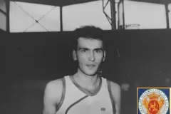 NEG_024_Slika_009_result