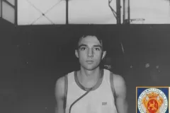 NEG_024_Slika_010_result