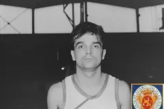 NEG_024_Slika_012_result