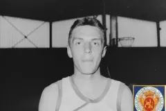 NEG_024_Slika_013_result