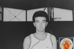 NEG_024_Slika_014_result