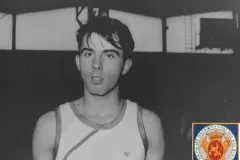 NEG_024_Slika_015_result