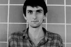 NEG_049_Slika_001_result