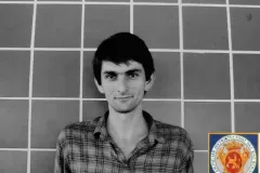 NEG_049_Slika_002_result