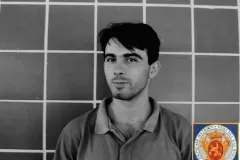 NEG_049_Slika_004_result